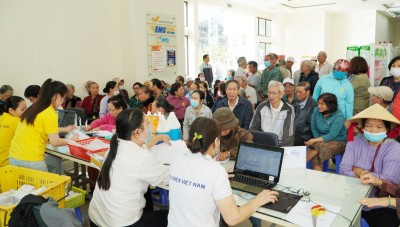 Quy định pháp luật về thu hồi lương hưu, trợ cấp bảo hiểm xã hội như thế nào?