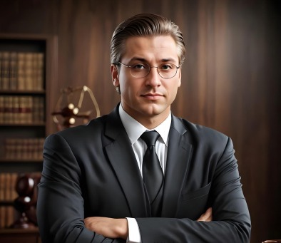 LS Đặng Lê Nguyễn