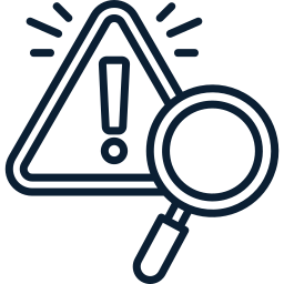 Phân tích rủi ro trước khi tư vấn