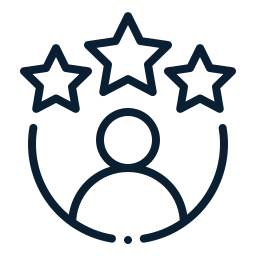 Kinh nghiệm xứ lý hồ sơ phức tạp