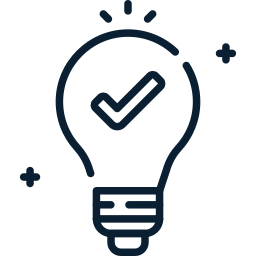 Giải pháp thực tế, không lý thuyết