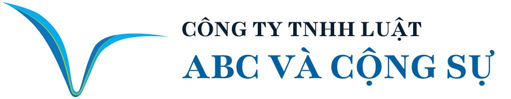 Demo Công Ty Luật ABC & Cộng Sự