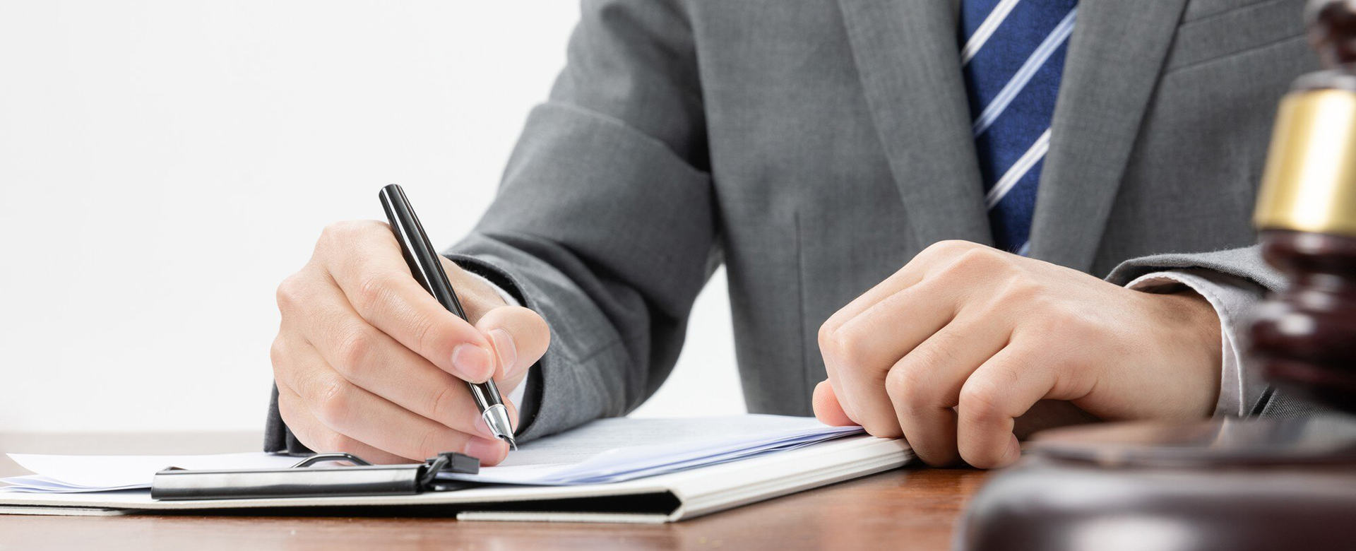 Giải pháp pháp lý|Dựa trên chiều sâu và chiến lược